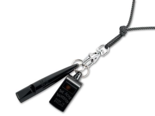 2105-560-black