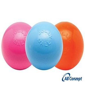 Bounce-n-Play