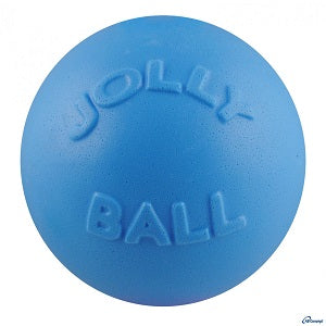 Bounce-n-Play-BB