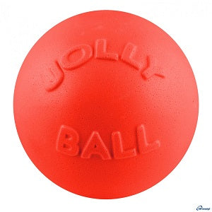 Bounce-n-Play-OR