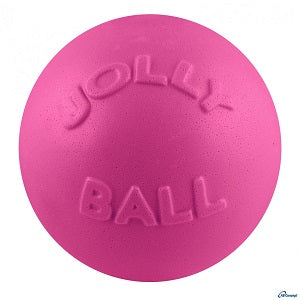 Bounce-n-Play-PK