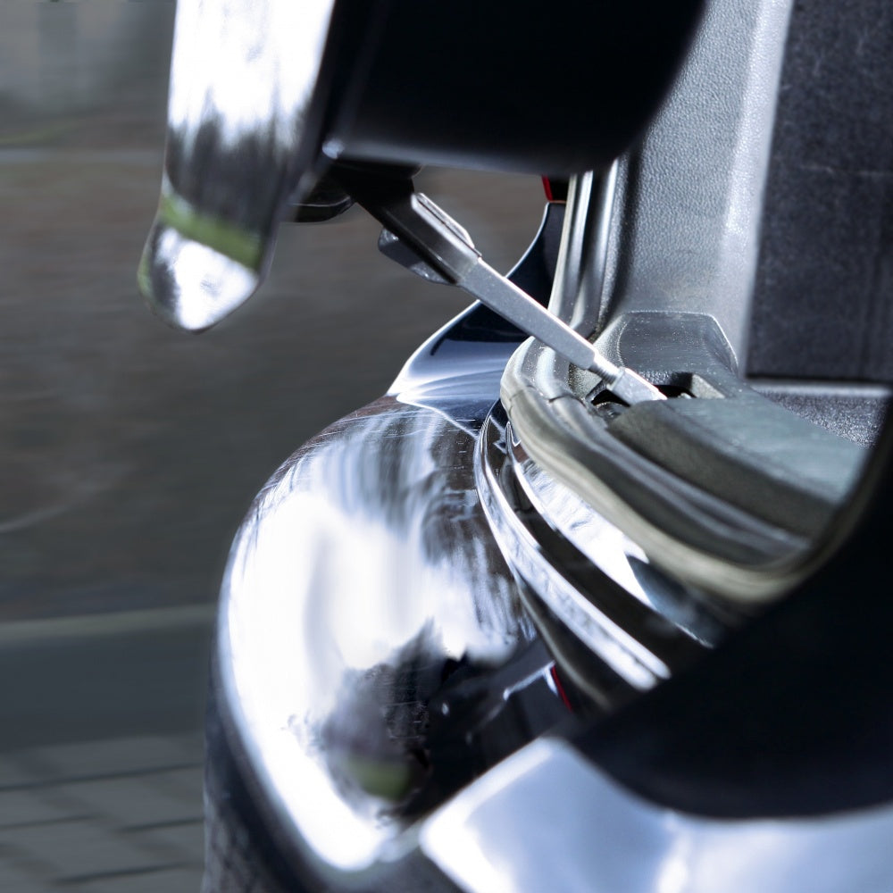 Car-cooler-01