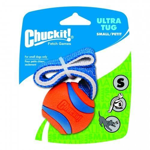 Chuckit Ultra Tug
