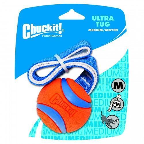 Chuckit Ultra Tug