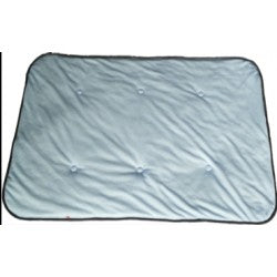 Cooling 100 x 70 – 1194