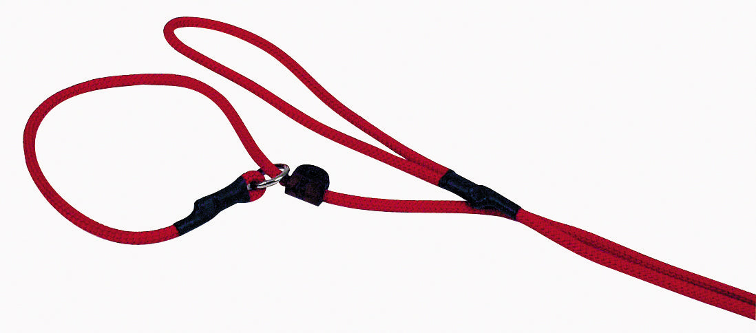 Dogmann Retrieverline 252802