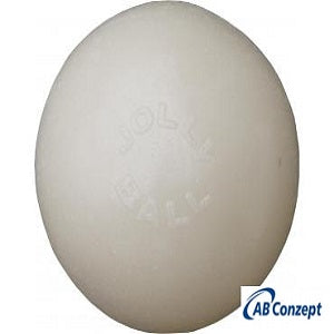 Jolly-Pets-Bounce-n-Play