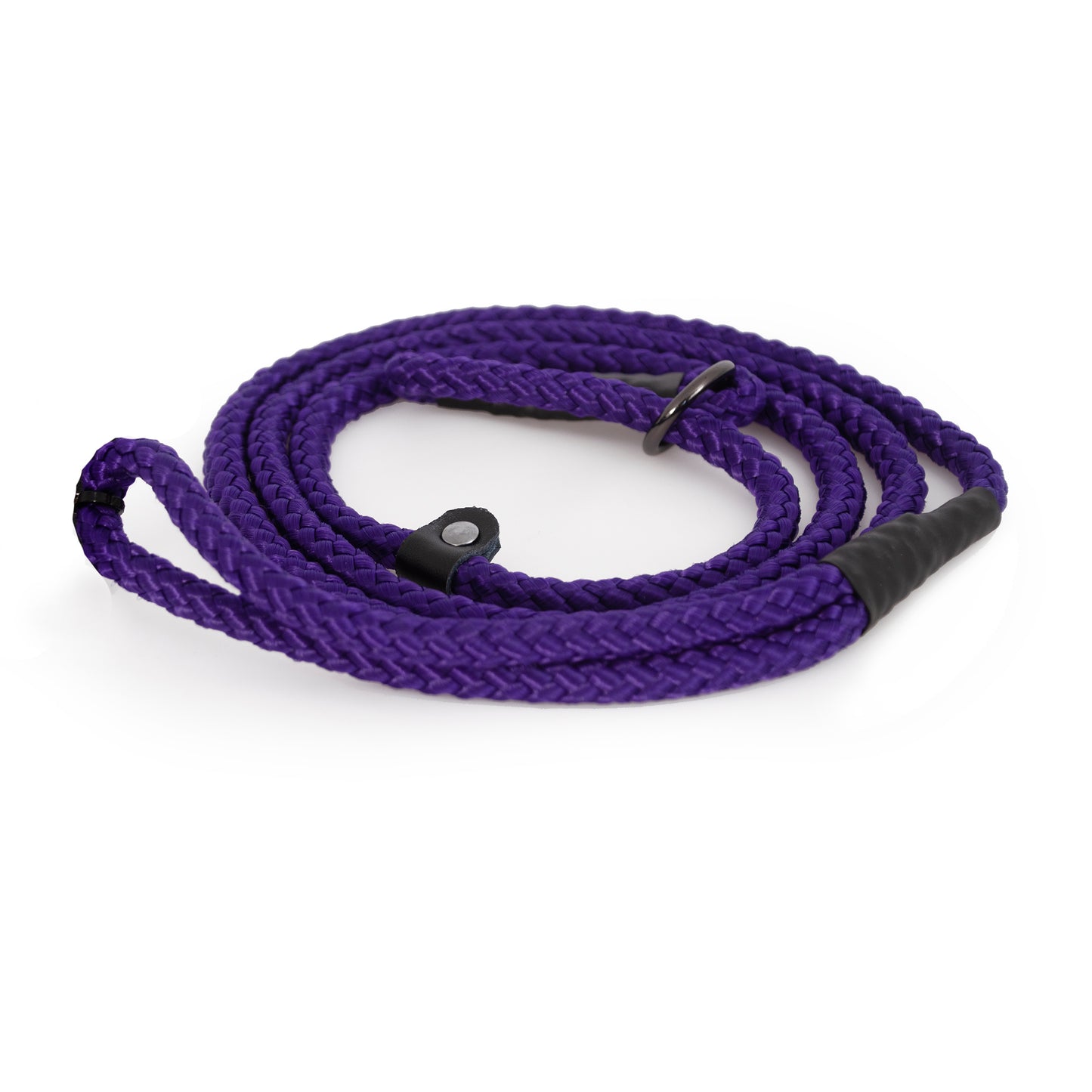 Retrieverline i nylon Dogmann
