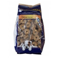 Kiks 500 gram