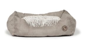 Hunde Seng