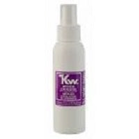 5544 &#8211; KW ANTI-SLIK 100 ML