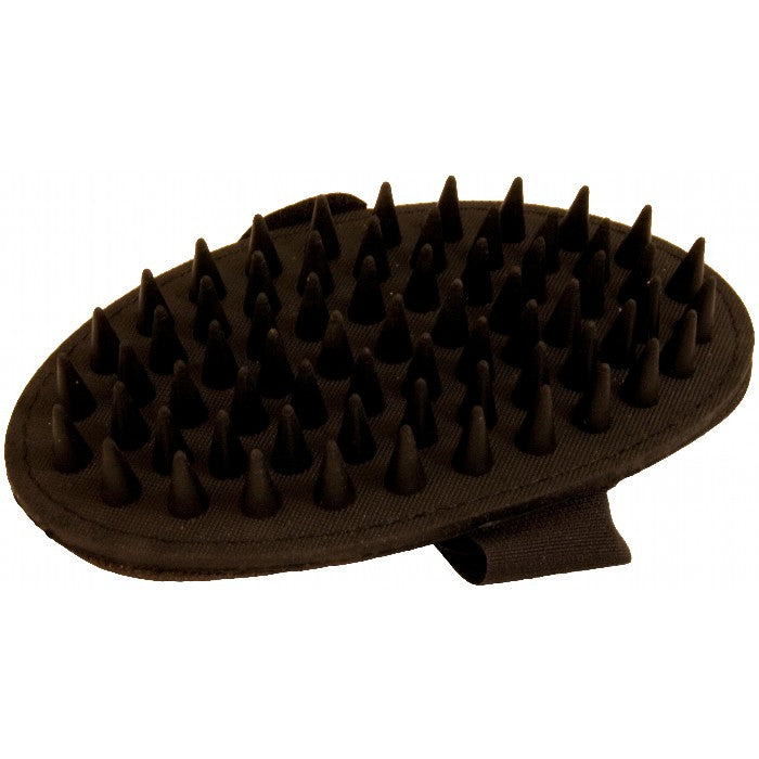 KW Smart Gummibørste &#8211; 3139