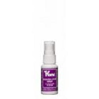 5564 &#8211; KW KROKODILLEOLIE SPRAY 30 ML