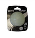 Chuckit Max Glow Ball &