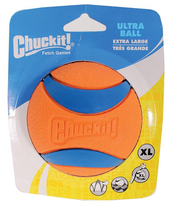 Chuckit Ultra Ball