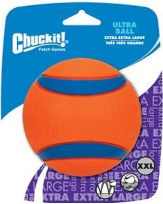 Chuckit Ultra Ball