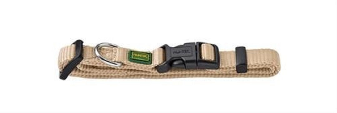 Hunter Halsbånd Vario Plus