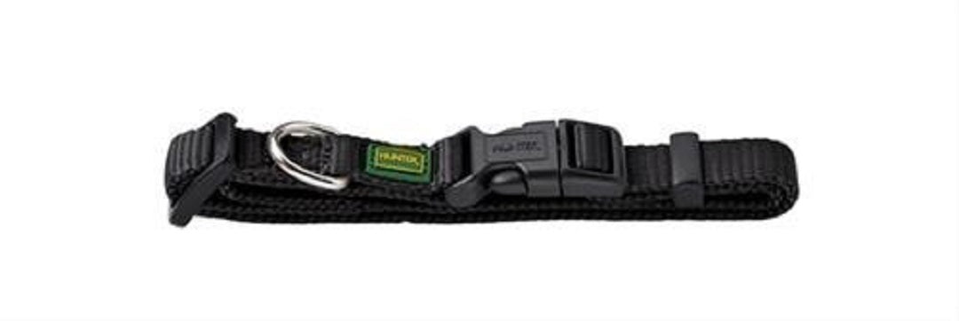 Hunter Halsbånd Vario Plus