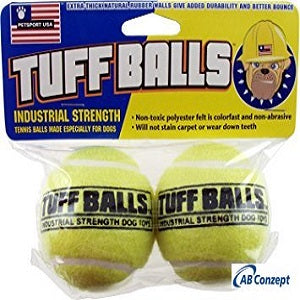 Petsport-Tuff-Balls.wm
