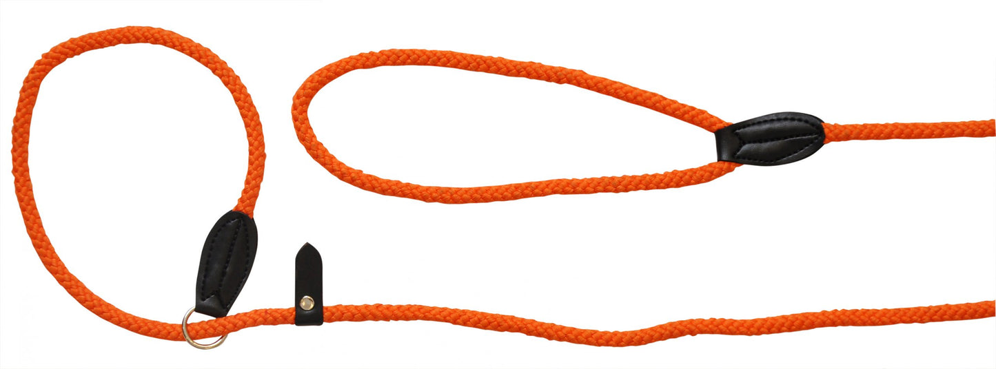 Retrieverline i nylon Dogmann