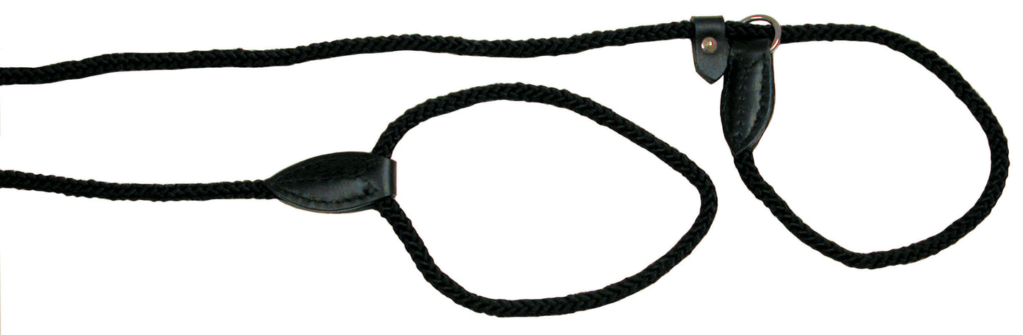 Retrieverline i nylon Dogmann