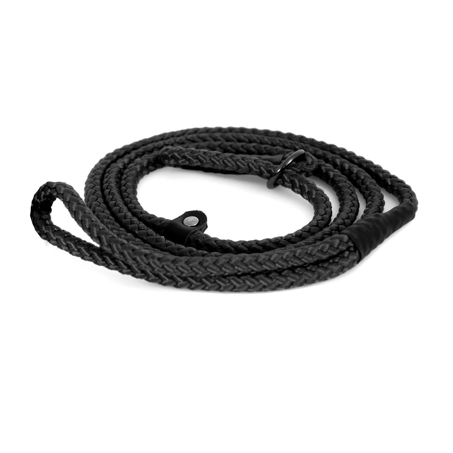 Retrieverline i nylon Dogmann