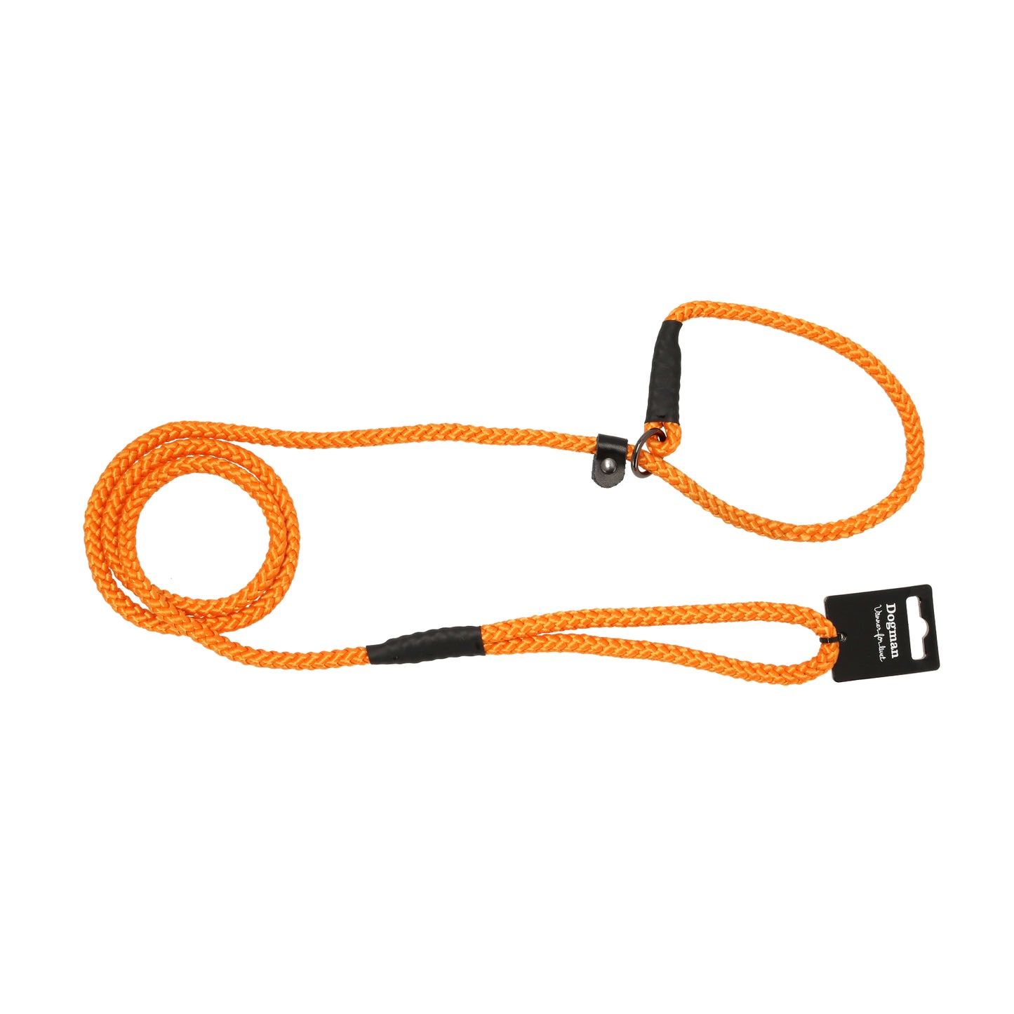 Retrieverline i nylon Dogmann