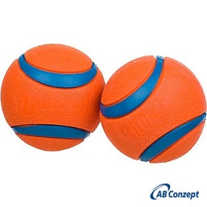 Chuckit Ultra Ball