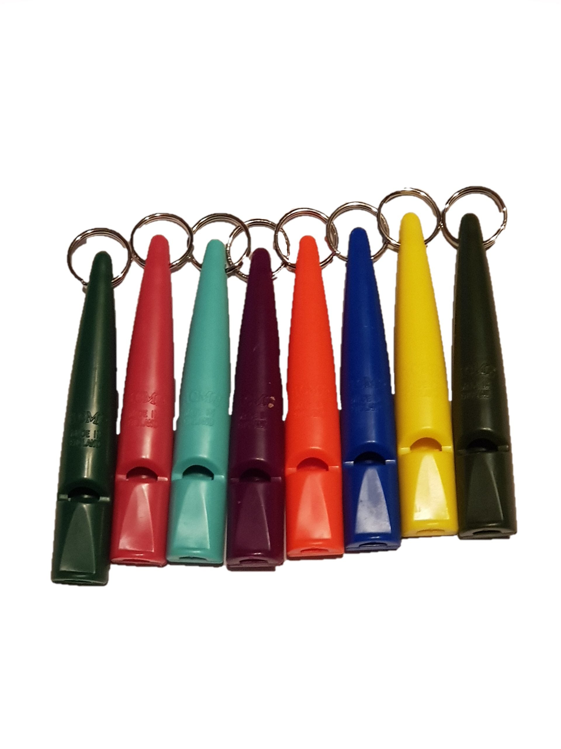 acme Fløjter AB Pet Toys