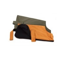 firedog softshell