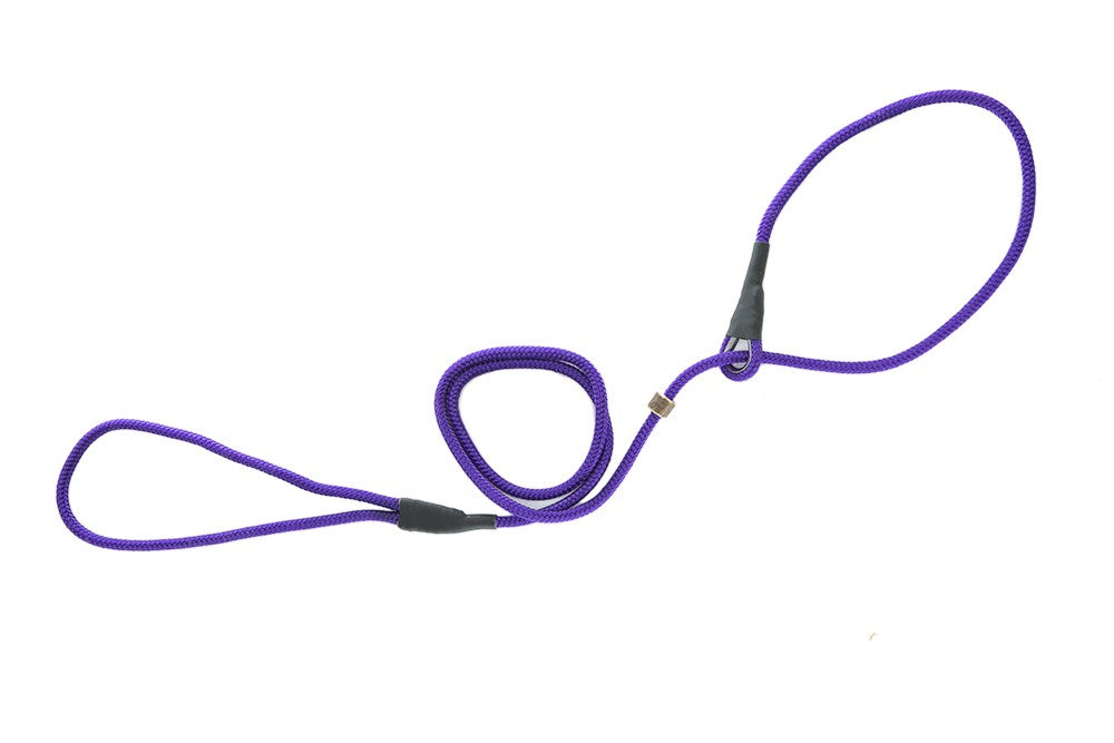 Retrieverline i Nylon Firedog