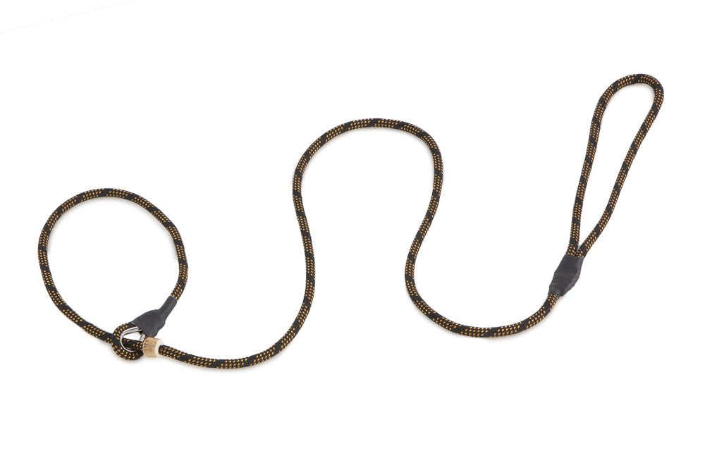 Retrieverline i Nylon Firedog
