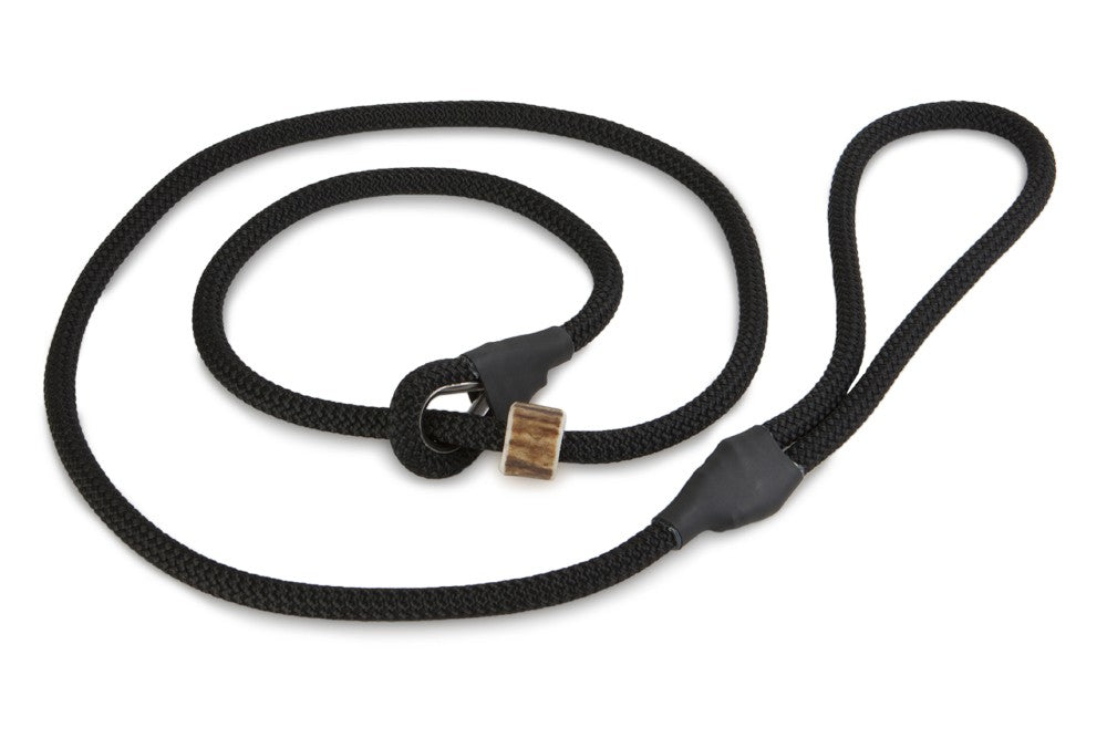 Retrieverline i Nylon Firedog