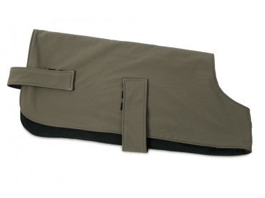 Firedog Softshell dække