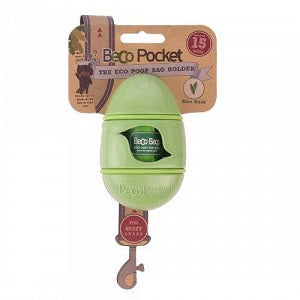 pocket_green