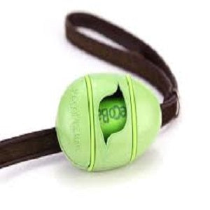 pocket_green1