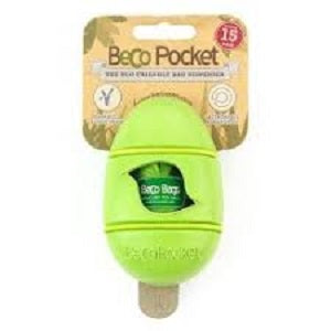 pocket_green2